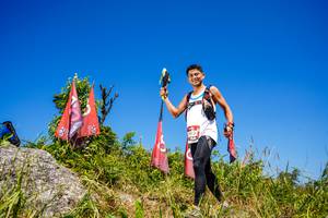 BIB: 
                            <button type="button" onclick="openModal(6914709)" class="btn btn-primary btn-sm float-right btn-popup" data-toggle="modal" data-target=".modal-high-quality">
                        <i class="fas fa-shopping-cart"></i> Add to Cart
                    </button>
                                            <button type="button" onclick="isThisMe(6914709, true)" class="btn btn-success btn-sm float-right btn-popup btn-isme hidden" data-toggle="tooltip" data-placement="bottom" title="นี่คือรูปของคุณใช่ไหม คลิกที่นี่เพื่อเอาเข้าอัลบั้ม">
                        <i class="fas fa-plus"></i> Add to album
                    </button>
                    <button type="button" onclick="isThisMe(6914709, false)" class="btn btn-warning btn-sm float-right btn-popup btn-isnotme hidden">
                        <i class="fas fa-ban"></i> Remove from album
                    </button>